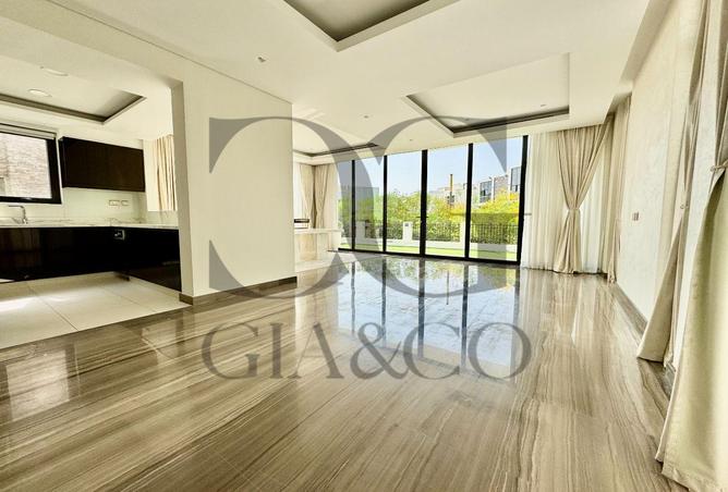 15564860 - Property Image 3