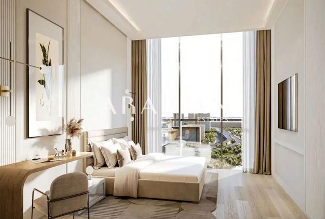 16018809 - Property Image 3