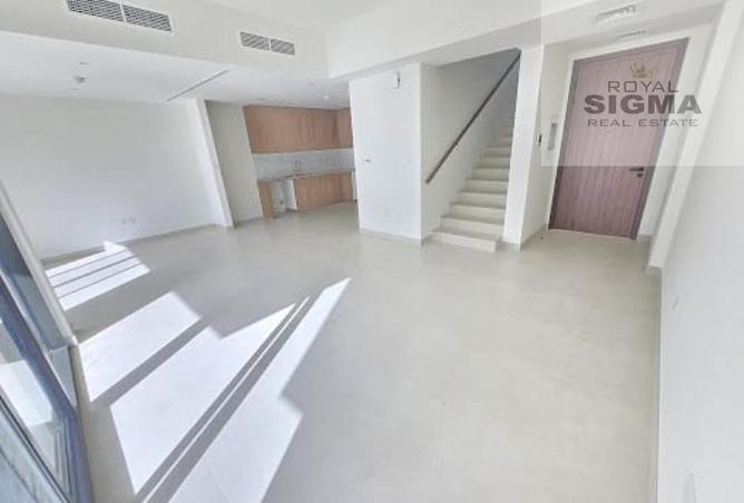 15054622 - Property Image 3