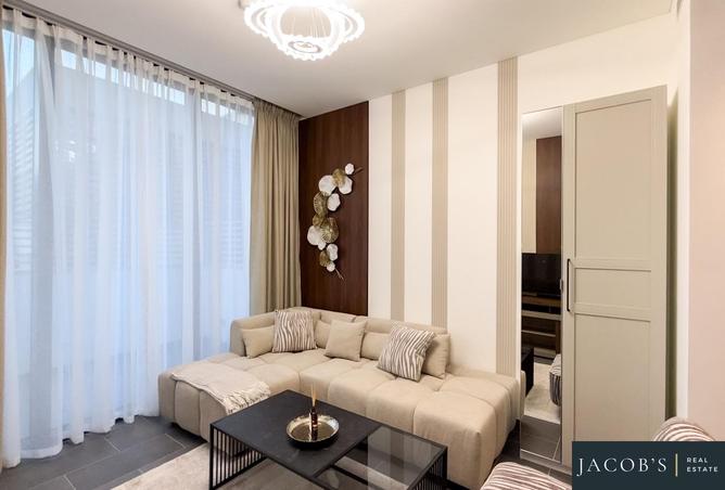 15632562 - صورة العقار 2