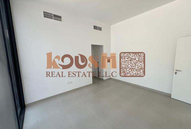 15506223 - Property Image 2