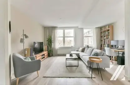 Apartment - 1 Bedroom - 2 Bathrooms for sale in AG 9ine - Dubai Land Residence Complex - Dubai