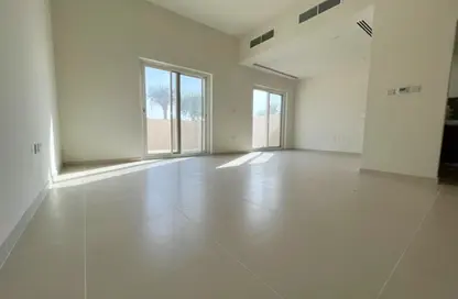 Villa - 2 Bedrooms - 3 Bathrooms for sale in Amaranta - Villanova - Dubai Land - Dubai