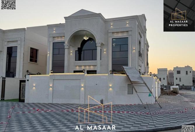 15774478 - Property Image 2