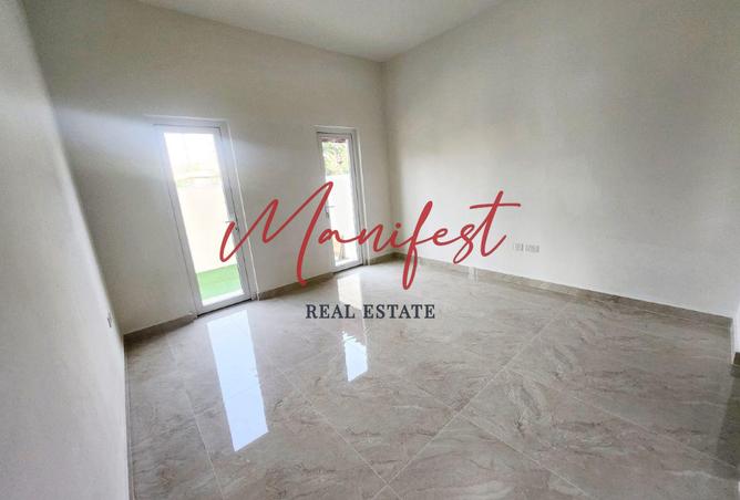 15929840 - صورة العقار 3