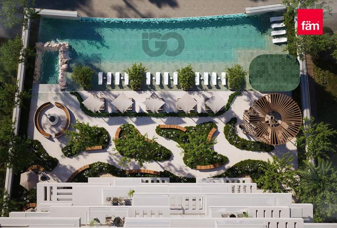 15928017 - Property Image 2