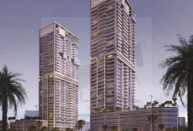 16000881 - Property Image 2