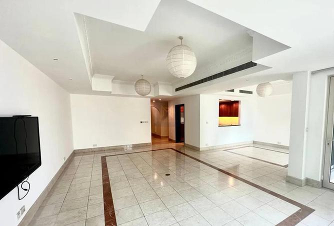 15249368 - Property Image 3