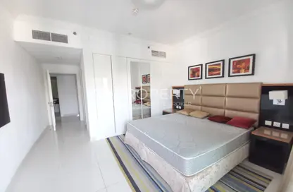 Apartment - 2 Bedrooms - 3 Bathrooms for rent in Capital Bay Tower B - Capital Bay - Business Bay - Dubai