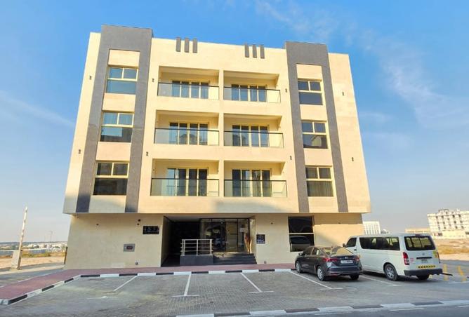 15924757 - صورة العقار 3