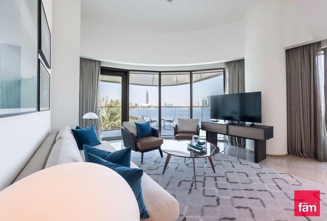 15606809 - Property Image 3