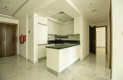 Apartment - 2 Bedrooms - 2 Bathrooms for rent in Meera - Al Habtoor City - Business Bay - Dubai
