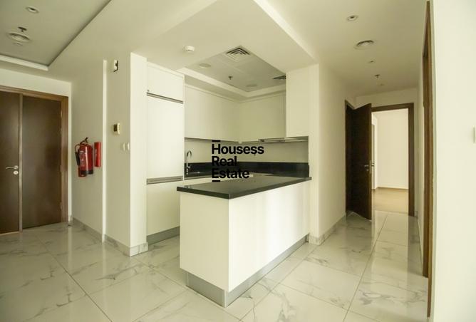 15410756 - Property Main Image