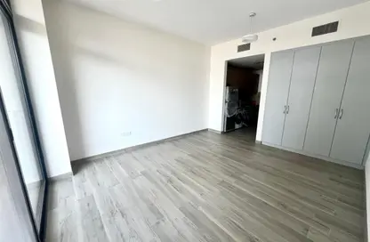 Apartment - Studio - 1 Bathroom for rent in JVC007 - Jumeirah Village Circle - Dubai