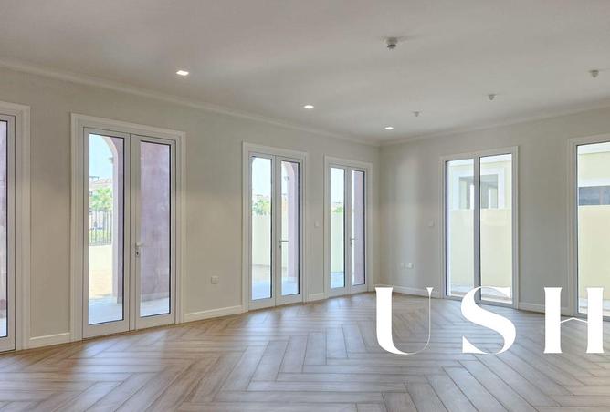 15146511 - Property Image 3