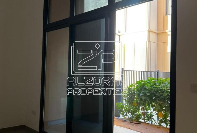 15243923 - Property Image 2