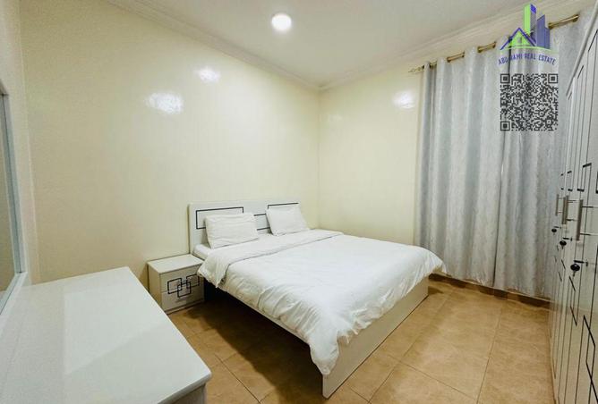 15630405 - Property Image 2