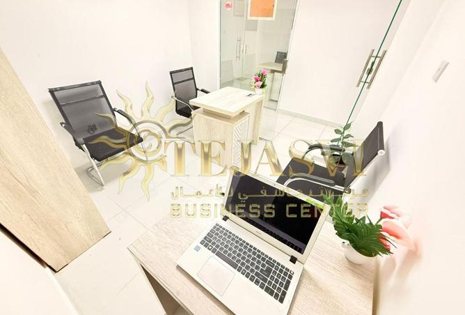 15622359 - Property Image 3