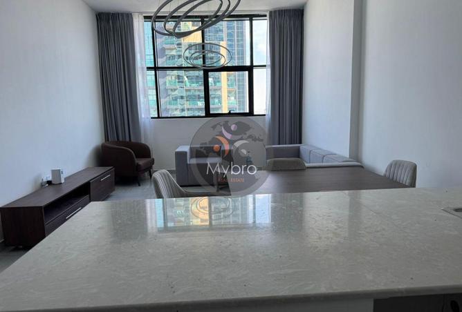 15619946 - صورة العقار 3