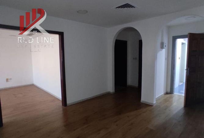 15740158 - Property Image 3