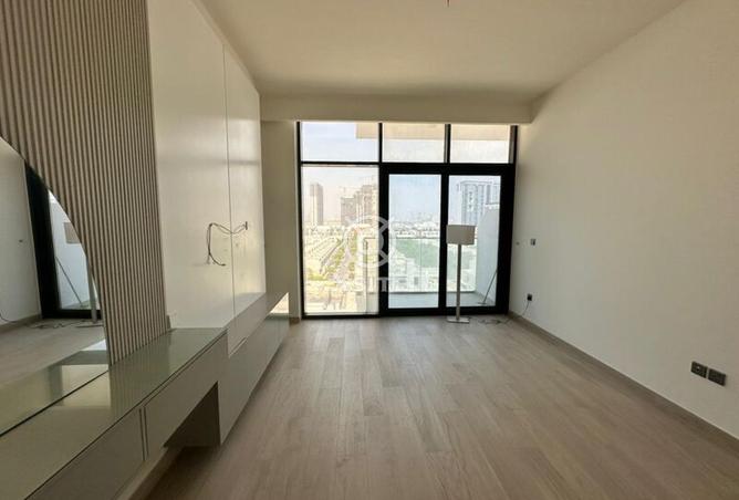 15639308 - Property Image 3