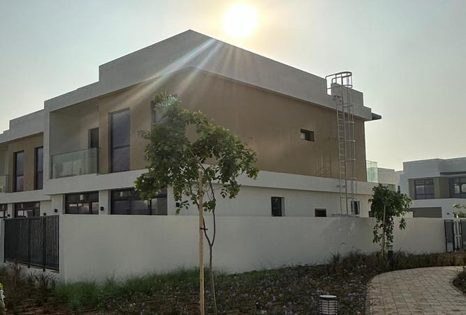 15800405 - صورة العقار 3