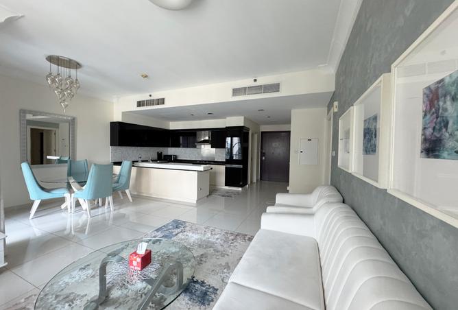 15259248 - Property Image 2