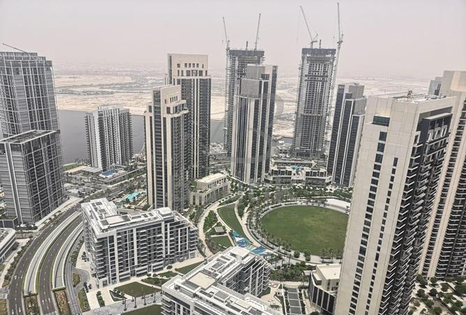 14239844 - صورة العقار 2