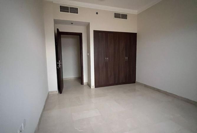 16097501 - Property Image 3