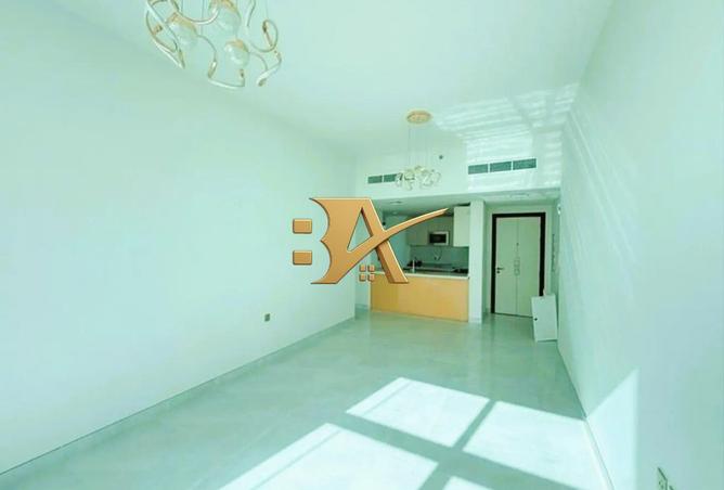 15761462 - صورة العقار 3