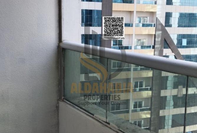 15926719 - Property Image 2