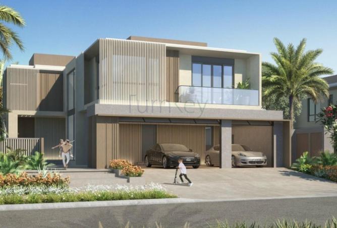 16107725 - صورة العقار 2