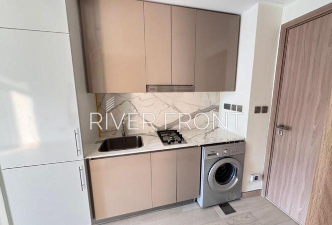 15937346 - صورة العقار 2