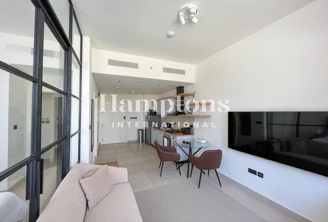 15009602 - Property Image 3