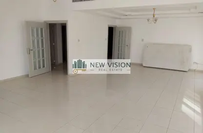 Apartment - 2 Bedrooms - 2 Bathrooms for rent in Al Majaz 1 - Al Majaz - Sharjah