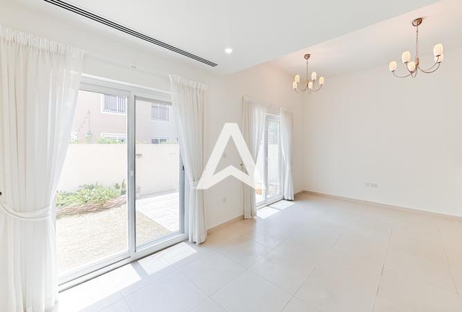 15188174 - Property Image 3