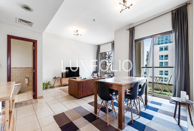 15369565 - Property Image 2