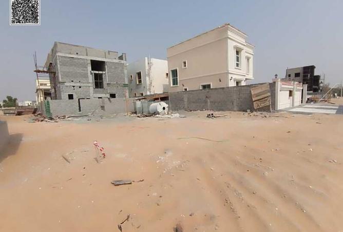 15779412 - Property Image 2