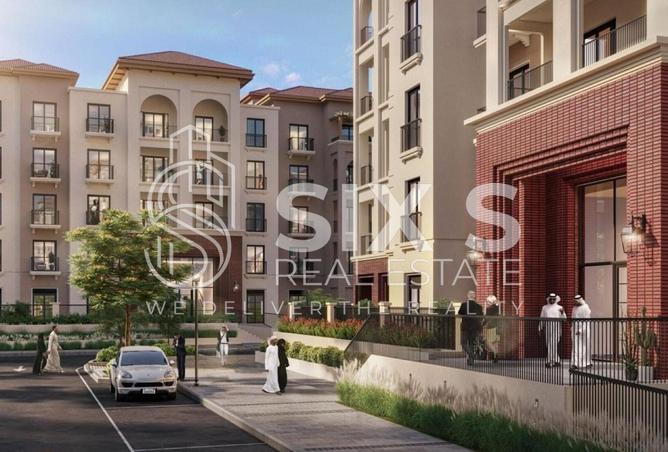 15276540 - Property Image 2