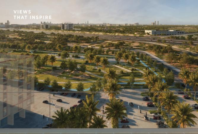 16068601 - صورة العقار 3