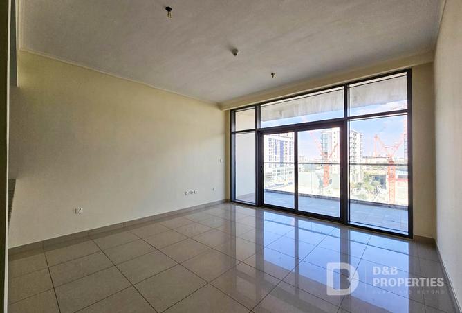 15929767 - صورة العقار 2