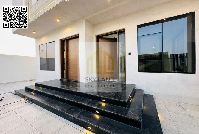 15237353 - Property Image 3