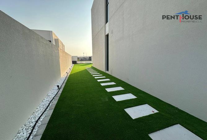 15520942 - صورة العقار 2