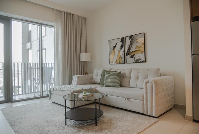 16051437 - Property Main Image