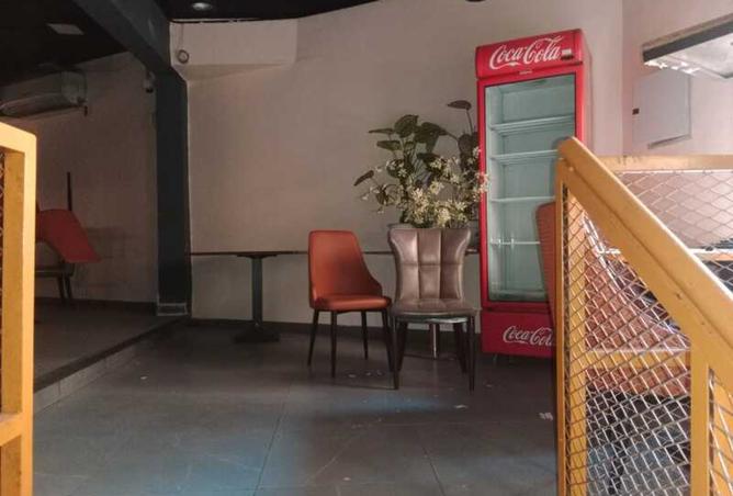 15794673 - صورة العقار 3