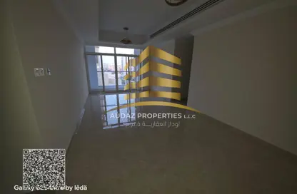 Apartment - 2 Bedrooms - 2 Bathrooms for rent in Al Rawda 3 Villas - Al Rawda 3 - Al Rawda - Ajman