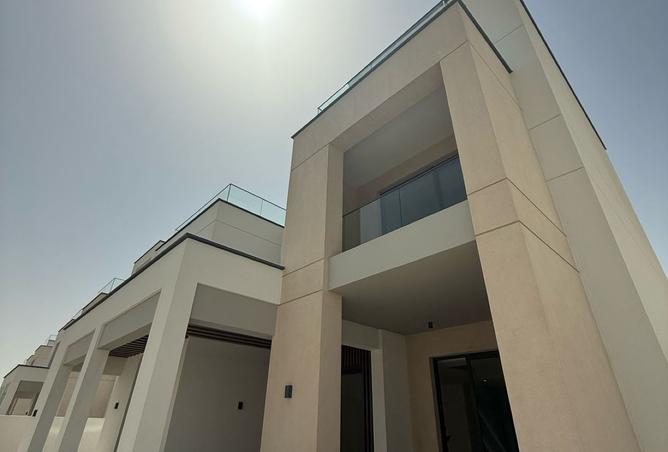 15535954 - صورة العقار 2