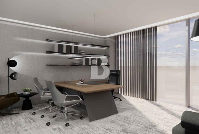 15223890 - Property Main Image