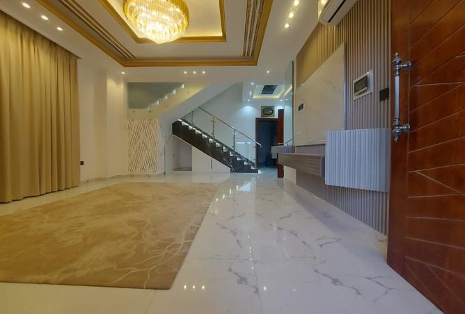 15431130 - Property Image 2