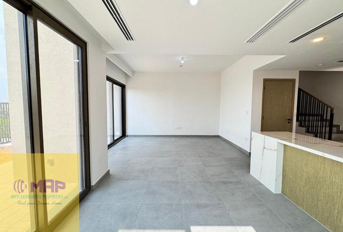 15543473 - Property Image 2